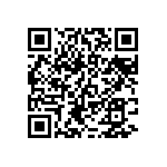 SIT1602BI-71-28N-66-000000D QRCode