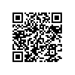 SIT1602BI-71-28N-66-600000E QRCode