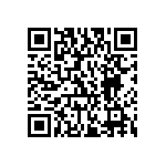 SIT1602BI-71-28N-66-600000G QRCode