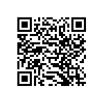 SIT1602BI-71-28N-66-666600G QRCode