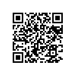 SIT1602BI-71-28N-66-666660D QRCode