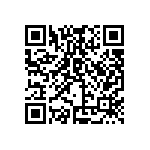 SIT1602BI-71-28N-7-372800D QRCode