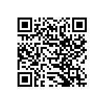 SIT1602BI-71-28N-74-176000D QRCode