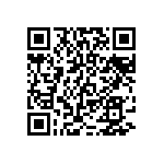 SIT1602BI-71-28N-8-192000E QRCode