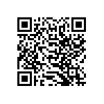 SIT1602BI-71-28S-10-000000G QRCode