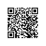 SIT1602BI-71-28S-19-200000E QRCode