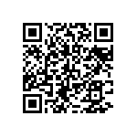 SIT1602BI-71-28S-24-576000E QRCode