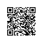 SIT1602BI-71-28S-25-000000G QRCode