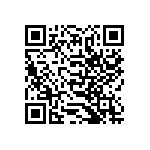 SIT1602BI-71-28S-27-000000G QRCode