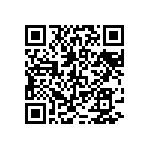 SIT1602BI-71-28S-3-570000D QRCode