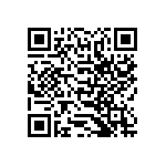 SIT1602BI-71-28S-30-000000G QRCode