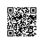 SIT1602BI-71-28S-32-768000E QRCode