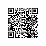 SIT1602BI-71-28S-33-000000D QRCode