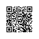 SIT1602BI-71-28S-33-333300E QRCode