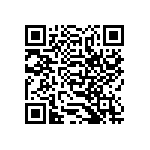 SIT1602BI-71-28S-33-333300G QRCode