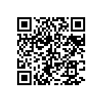 SIT1602BI-71-28S-38-000000E QRCode