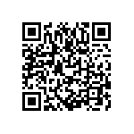 SIT1602BI-71-28S-4-000000G QRCode