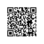 SIT1602BI-71-28S-4-096000D QRCode