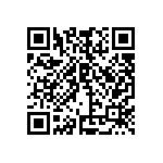 SIT1602BI-71-28S-4-096000G QRCode