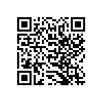 SIT1602BI-71-28S-50-000000D QRCode