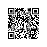 SIT1602BI-71-28S-54-000000D QRCode