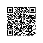 SIT1602BI-71-28S-6-000000D QRCode