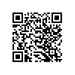 SIT1602BI-71-28S-66-600000D QRCode