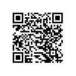 SIT1602BI-71-28S-66-666000D QRCode