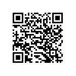 SIT1602BI-71-28S-66-666660D QRCode