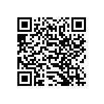 SIT1602BI-71-28S-74-175824D QRCode