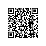 SIT1602BI-71-28S-74-250000D QRCode