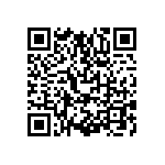 SIT1602BI-71-28S-77-760000D QRCode