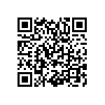 SIT1602BI-71-30E-10-000000G QRCode