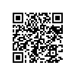 SIT1602BI-71-30E-19-200000G QRCode