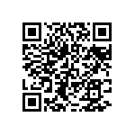 SIT1602BI-71-30E-20-000000D QRCode