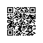 SIT1602BI-71-30E-24-576000E QRCode