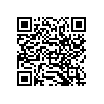 SIT1602BI-71-30E-28-636300G QRCode