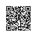 SIT1602BI-71-30E-3-570000E QRCode