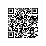 SIT1602BI-71-30E-30-000000E QRCode