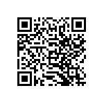 SIT1602BI-71-30E-30-000000G QRCode