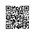 SIT1602BI-71-30E-32-768000E QRCode