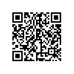 SIT1602BI-71-30E-33-333000E QRCode