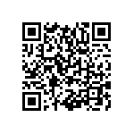 SIT1602BI-71-30E-33-333000G QRCode