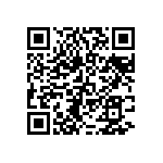 SIT1602BI-71-30E-38-000000G QRCode