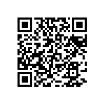 SIT1602BI-71-30E-4-000000D QRCode