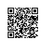 SIT1602BI-71-30E-66-000000D QRCode