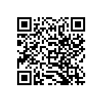 SIT1602BI-71-30E-66-000000G QRCode