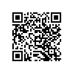 SIT1602BI-71-30E-66-660000E QRCode