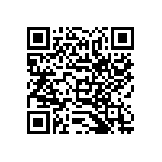 SIT1602BI-71-30E-66-666000E QRCode