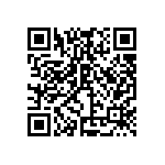 SIT1602BI-71-30E-7-372800D QRCode